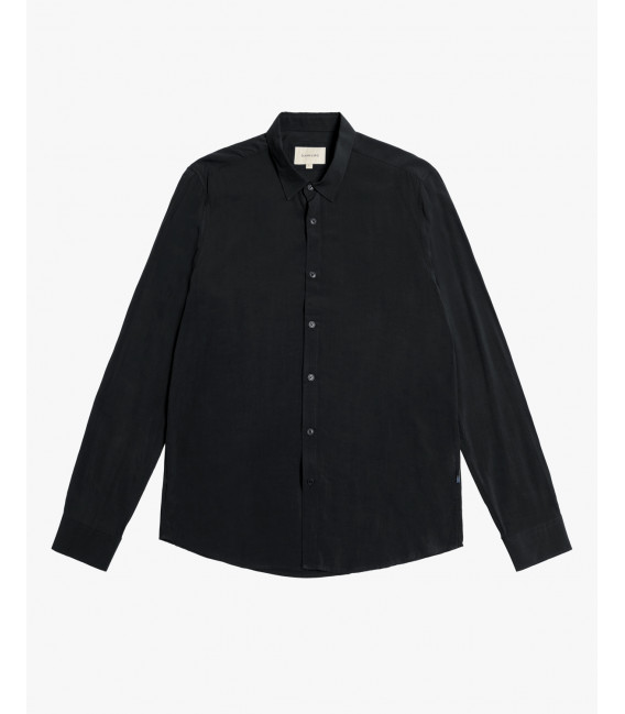 Viscose shirt