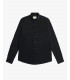 Viscose shirt