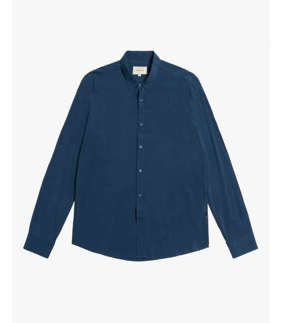 Viscose shirt