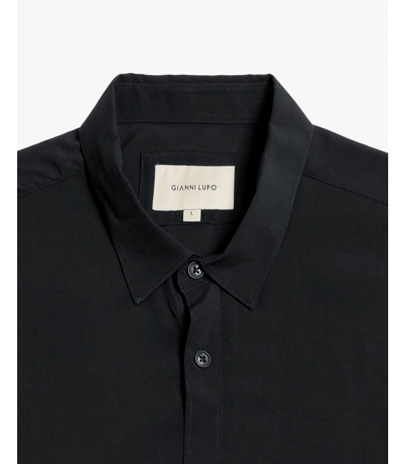 Viscose shirt