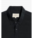 Viscose shirt