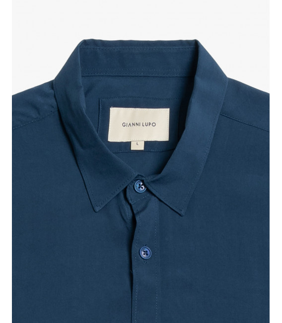 Viscose shirt