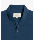 Viscose shirt