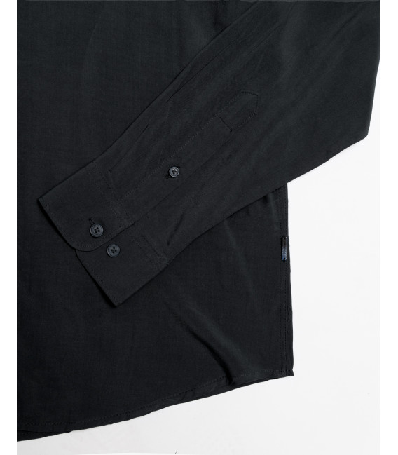 Viscose shirt