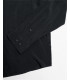 Viscose shirt