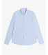 Viscose shirt