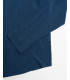 Viscose shirt