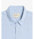 Viscose shirt
