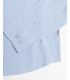 Viscose shirt
