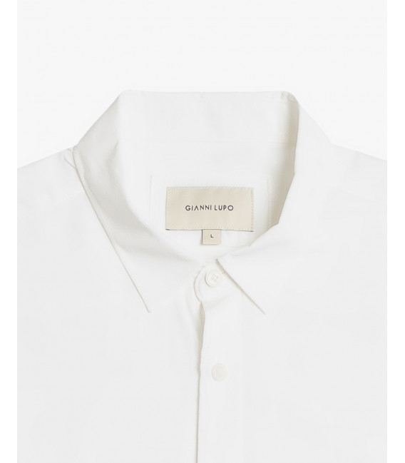 Viscose shirt