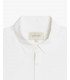 Viscose shirt