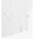 Viscose shirt