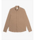 Viscose shirt