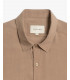Viscose shirt