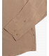 Viscose shirt