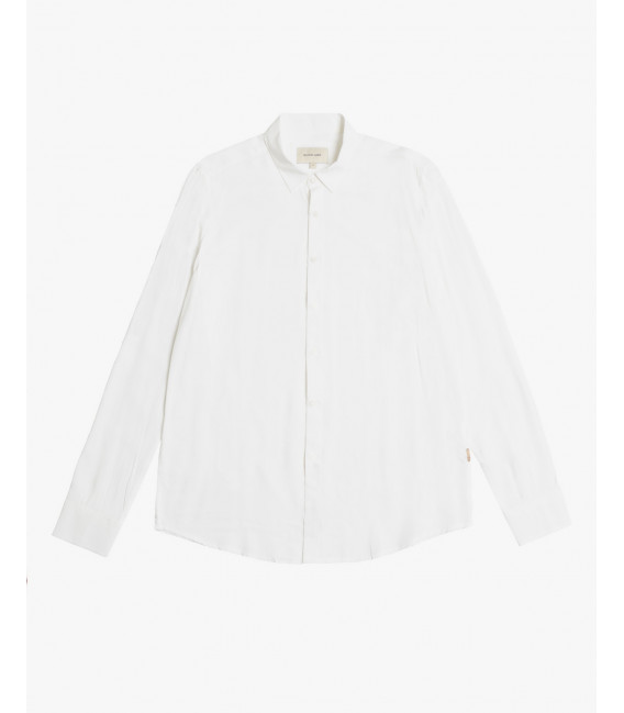 Viscose shirt