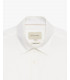 Camicia cotone stretch