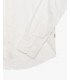 Camicia cotone stretch