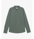 Super stretch shirt
