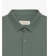 Super stretch shirt