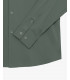 Super stretch shirt