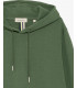 Basic hoodie