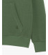 Basic hoodie