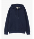 Basic hoodie