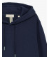 Basic hoodie