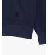 Basic hoodie