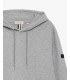 Basic hoodie