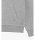 Basic hoodie