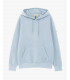 Basic hoodie