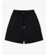 Jogger shorts cargo