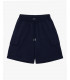 Cargo jogger shorts