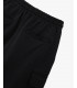 Jogger shorts cargo