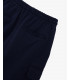 Cargo jogger shorts