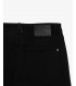 KEVIN skinny fit jeans with patches and rips
