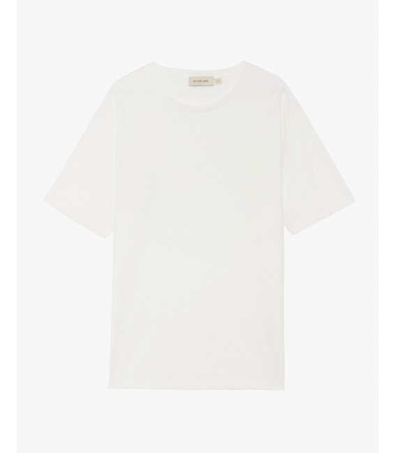 Essential T-shirt