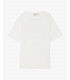 Essential T-shirt