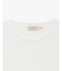 Essential T-shirt