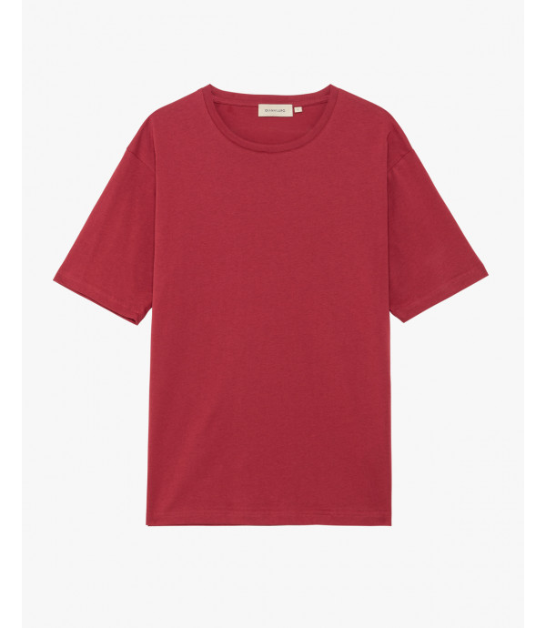 Essential T-shirt