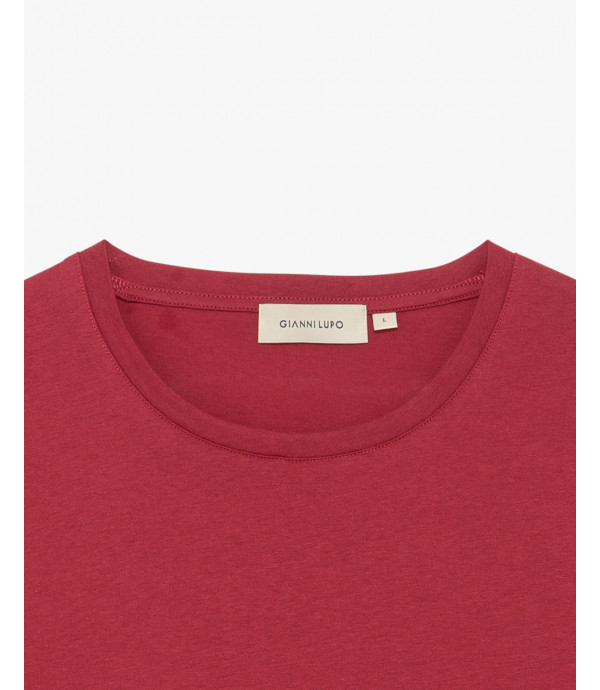 Essential T-shirt