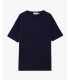 Essential T-shirt