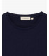 Essential T-shirt
