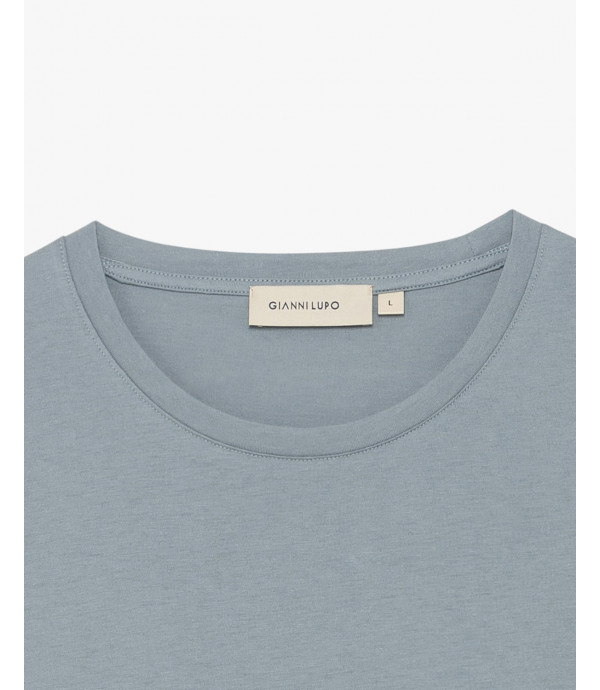 Essential T-shirt