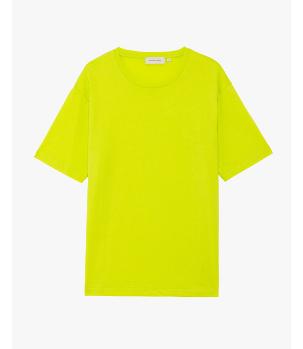 Essential T-shirt