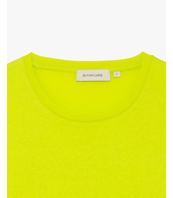 Essential T-shirt