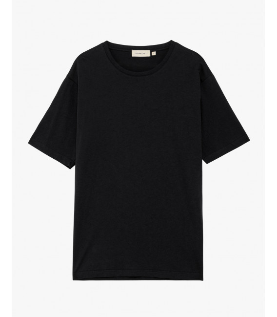 Essential T-shirt