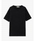Essential T-shirt